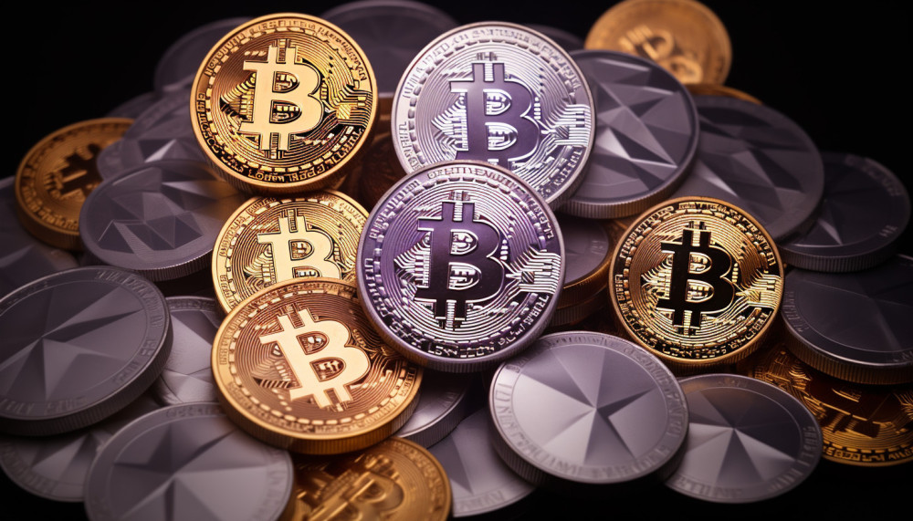 Bitcoin e Ethereum: quali sono le differenze?