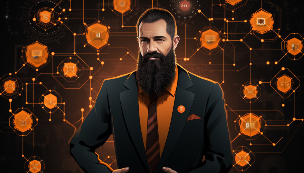 Bitcoin e oltre: come i cripto-asset stanno cambiando l'economia