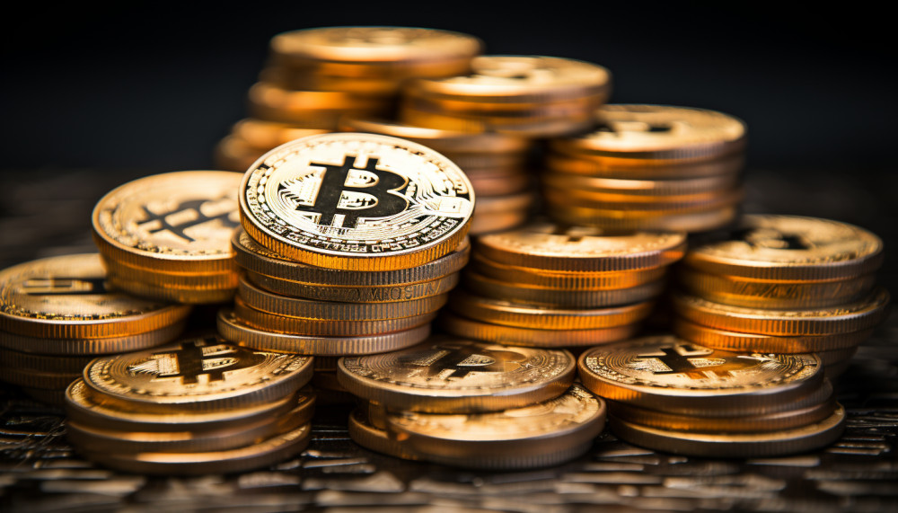 Come le criptovalute stanno cambiando il mondo della finanza