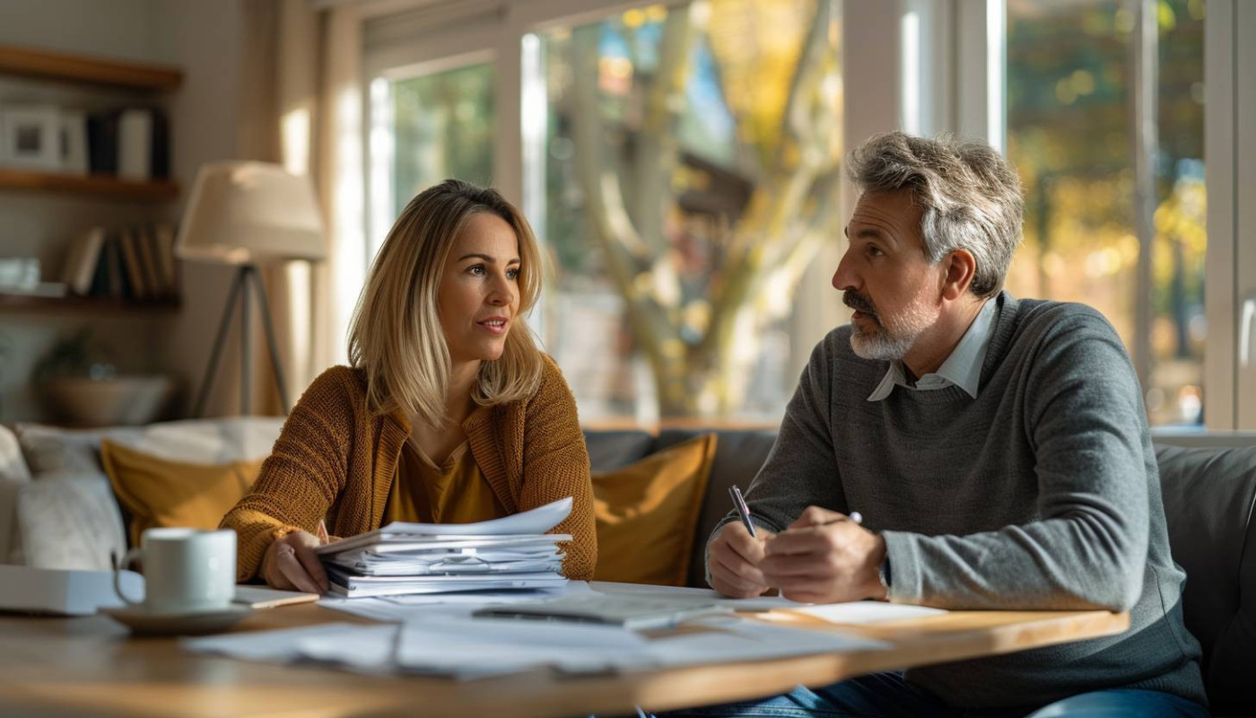 Consigli per negoziare il prezzo di acquisto di una casa