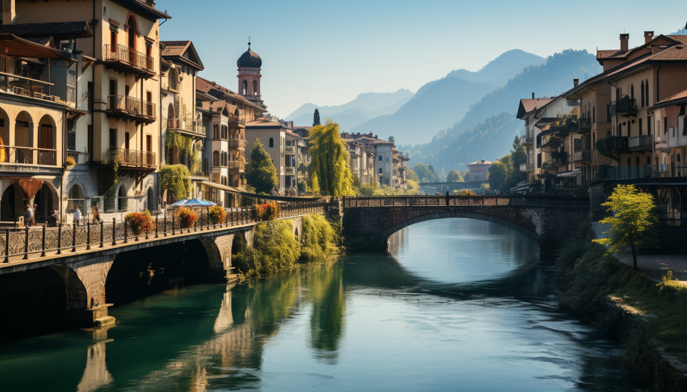 Investire in immobili: un'analisi dettagliata del mercato italiano