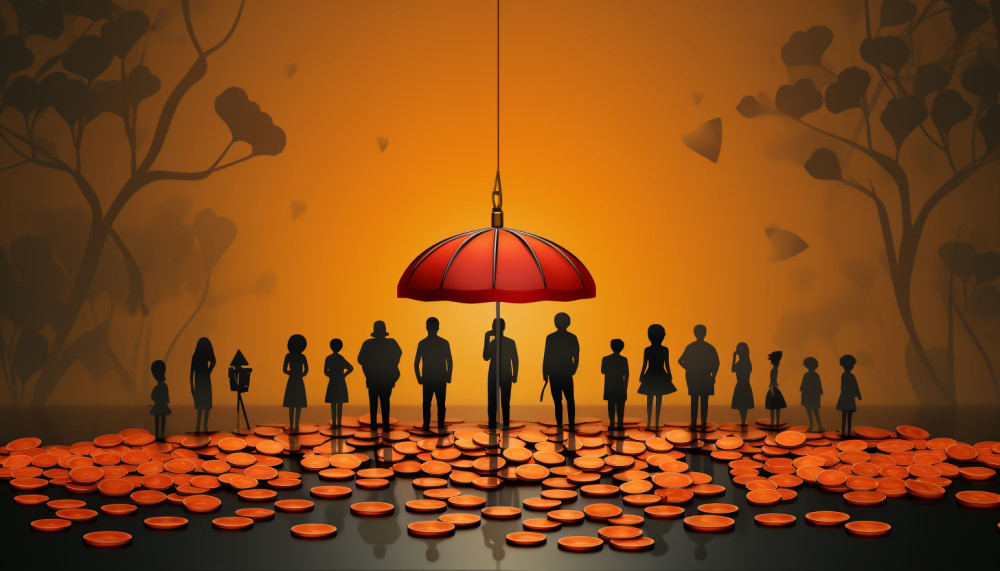 Le polizze vita sono davvero sicure?