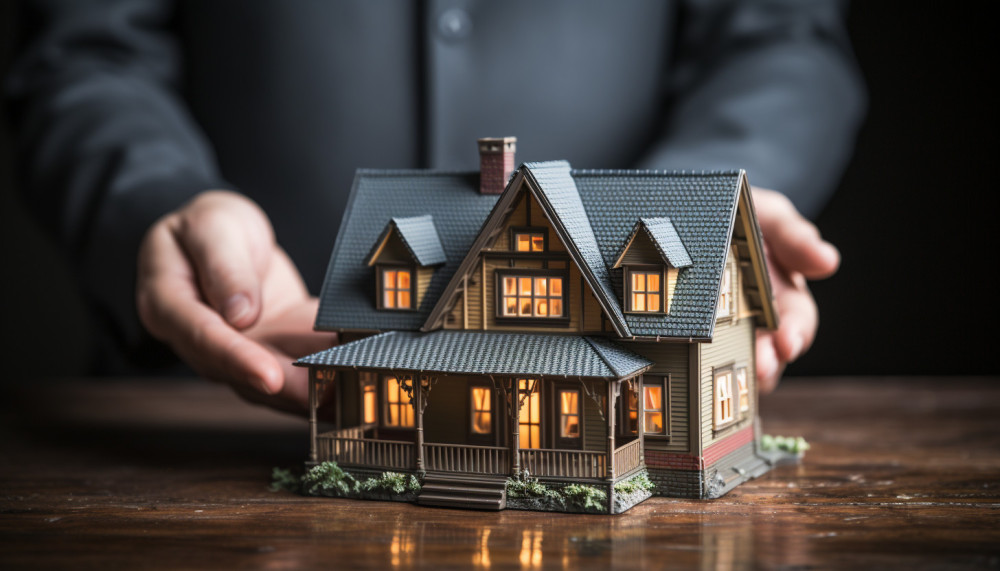 Proteggere il tuo futuro: una panoramica sulle polizze vita