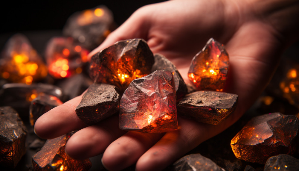 Rivoluzione delle valute digitali: il fenomeno Bitcoin spiegato