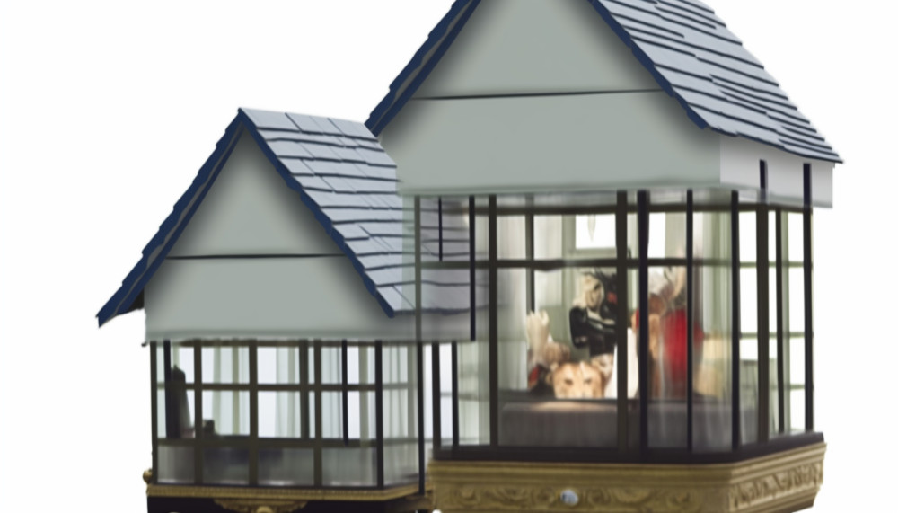 Segreti dietro le polizze vita: una panoramica dettagliata